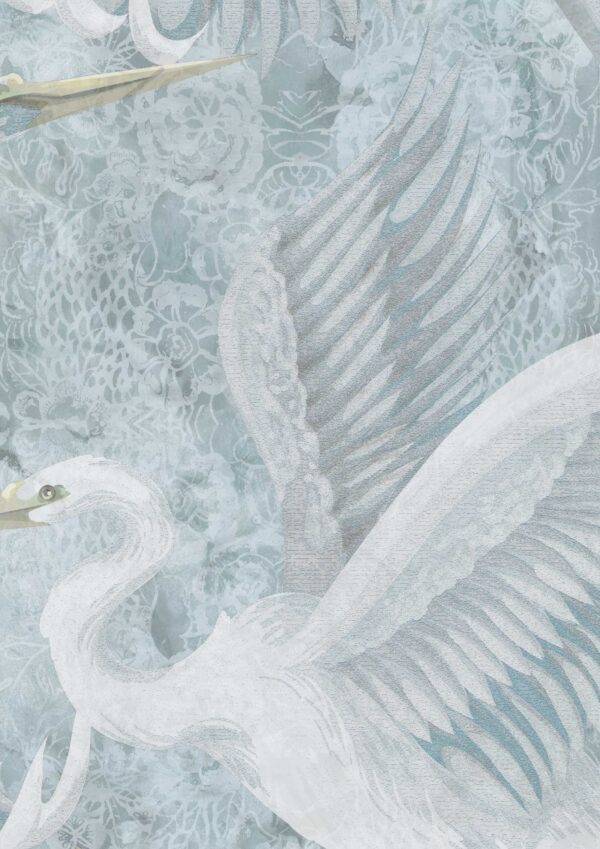 14681_Sumatra_A4-scaled-1