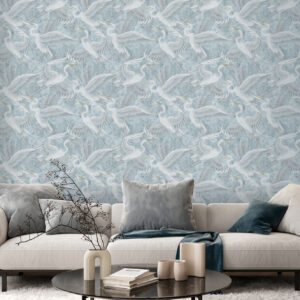 14681_Sumatra_Render_Web