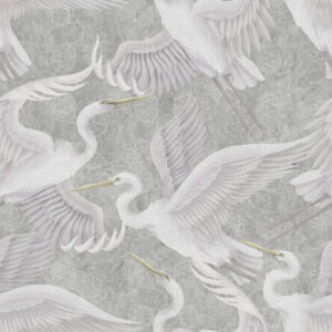 14682_Full_Repeat_Low