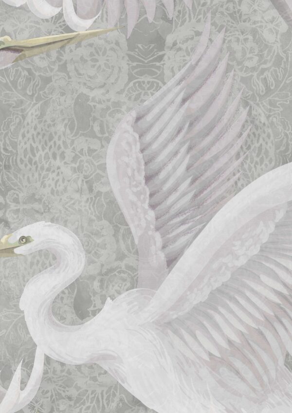 14682_Sumatra_A4-scaled-1