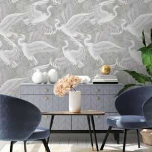 14682_Sumatra_Render-600x424-1