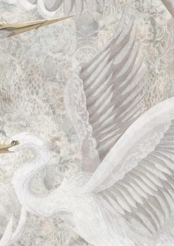 14683_Sumatra_A4-scaled-1