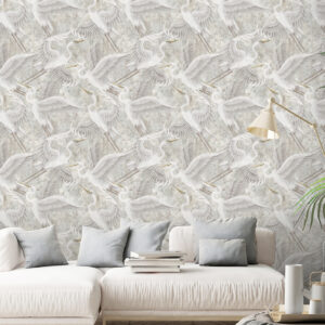 14683_Sumatra_Render_Web