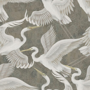 14684_Full_Repeat_Low