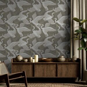 14684_Sumatra_Render-scaled-1