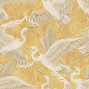 14685_Full_Repeat_Low