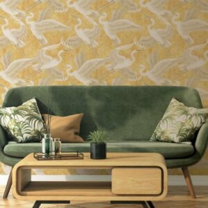 14685_Sumatra_Render-600x424-1