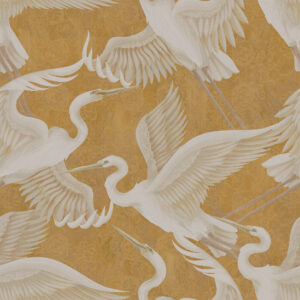 14686_Full_Repeat_Low