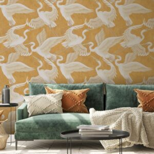 14686_Sumatra_Render-scaled