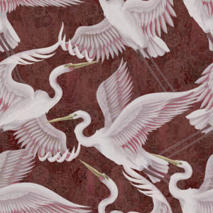 14687_Full_Repeat_Low