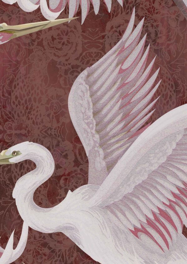 14687_Sumatra_A4-scaled