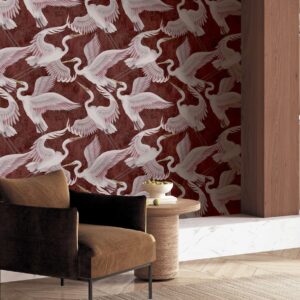 14687_Sumatra_Render-scaled