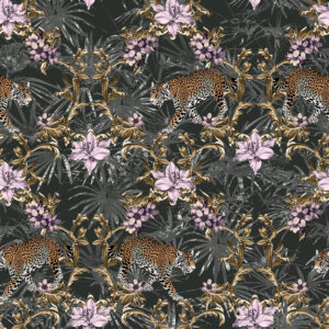 14693_Full_Repeat_Low