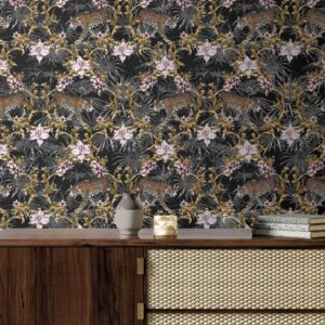 14693_Maasai_Render-scaled