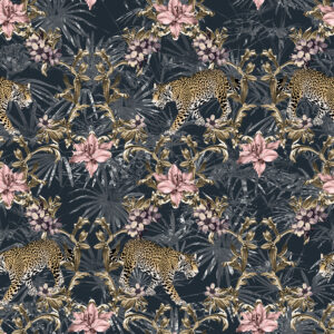 14694_Full_Repeat_Low