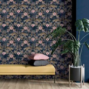 14694_Maasai_Render-scaled