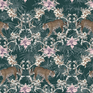 14695_Full_Repeat_Low