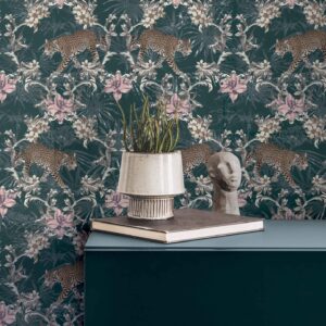 14695_Maasai_Render-2048x1448