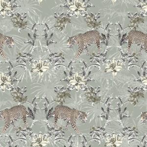 14696_Full_Repeat_Low