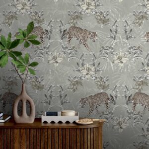 14696_Maasai_Render-scaled