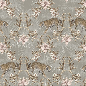 14697_Full_Repeat_Low