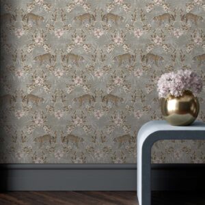 14697_Maasai_Render-2048x1448