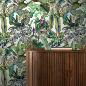 14703_Belize_Render-2048x1448