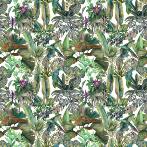 14703_Full_Repeat_Low