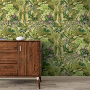 14704_Belize_Render-600x424-1