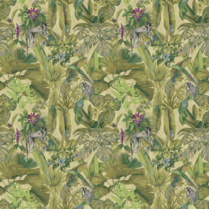 14704_Full_Repeat_Low