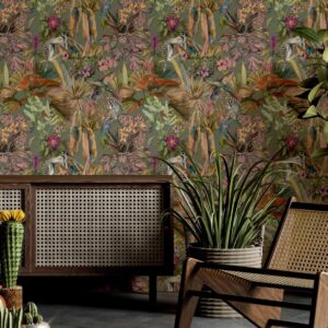 14705_Belize_Render-scaled-1