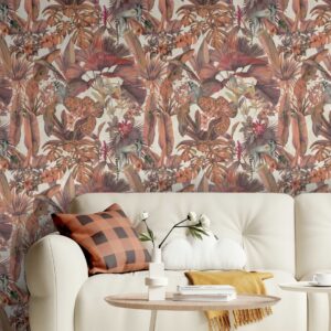 14706_Belize_Render-scaled