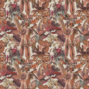 14706_Full_Repeat_Low