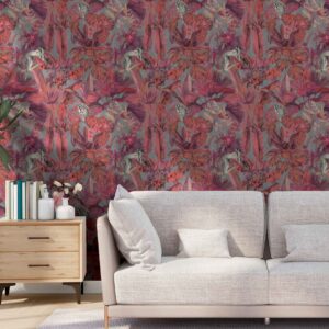 14707_Belize_Render-scaled