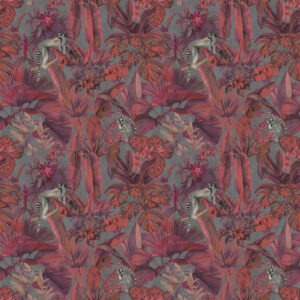 14707_Full_Repeat_Low