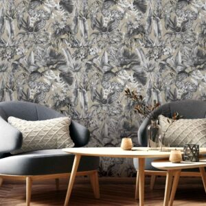 14708_Belize_Render-scaled