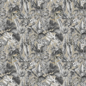 14708_Full_Repeat_Low