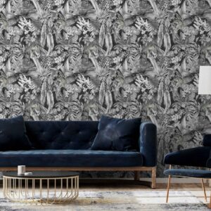 14709_Belize_Render-scaled-1