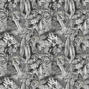 14709_Full_Repeat_Low