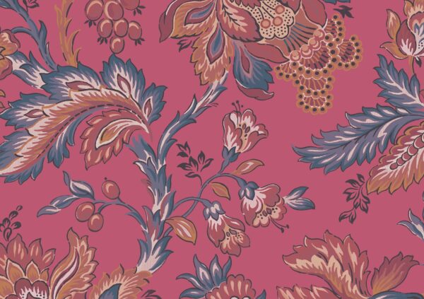 167832143311740_-_Cantari_Delphine_-_Muraspec_Web