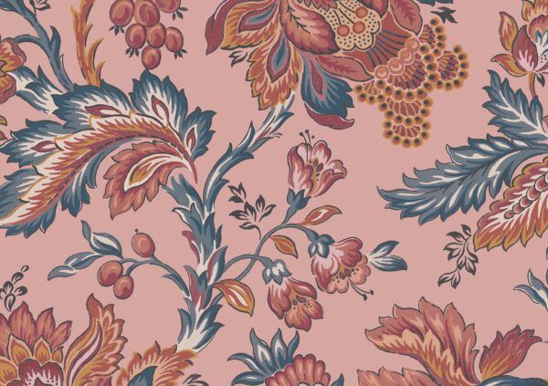 167832144411739_-_Cantari_Delphine_-_Muraspec_Web