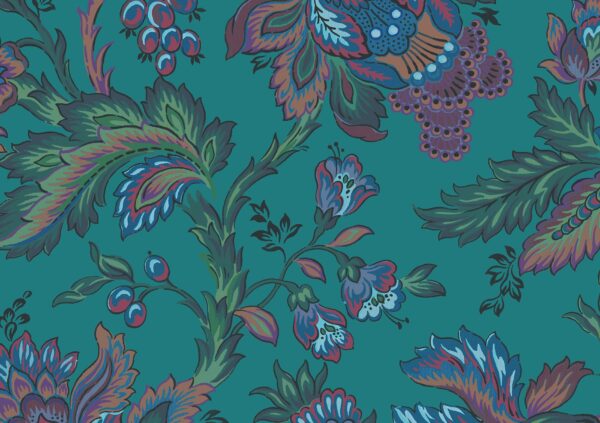 167832145311738_-_Cantari_Delphine_-_Muraspec_Web