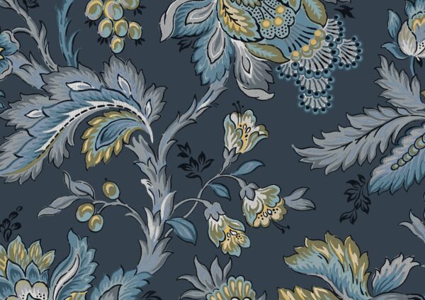 167832146411737_-_Cantari_Delphine_-_Muraspec_Web