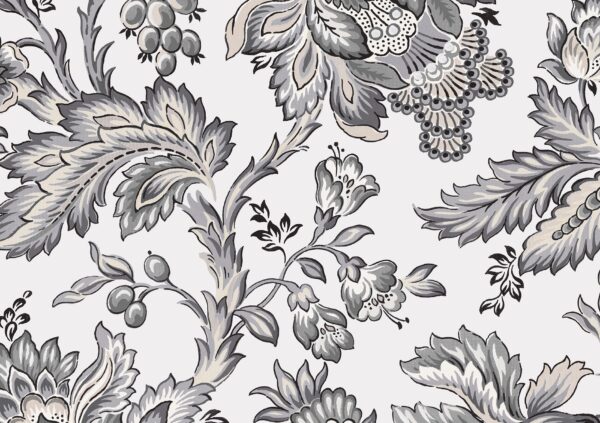 167832147511736_-_Cantari_Delphine_-_Muraspec_Web