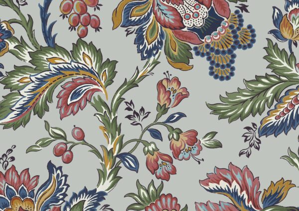 167832148511735_-_Cantari_Delphine_-_Muraspec_Web