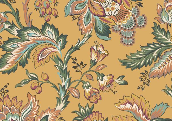 167832149711734_-_Cantari_Delphine_-_Muraspec_Web