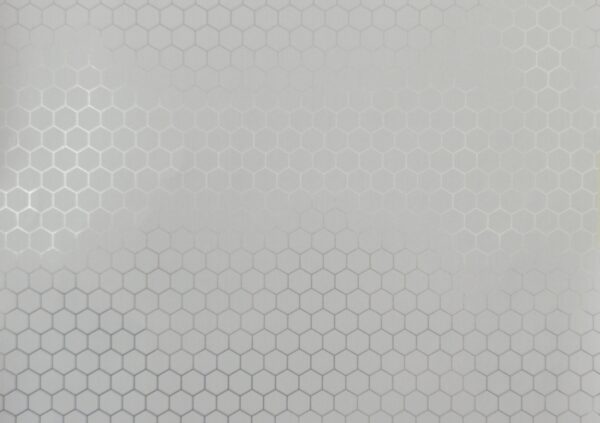 167832177112137_-_Deco_Hexagon_-_Muraspec_Web.jpg