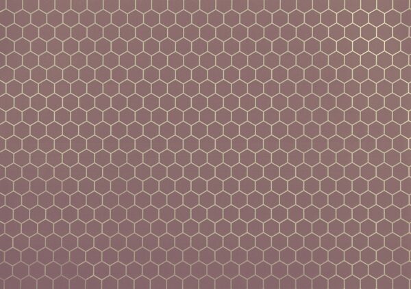 167832178712135_-_Deco_Hexagon_-_Muraspec_Web.jpg