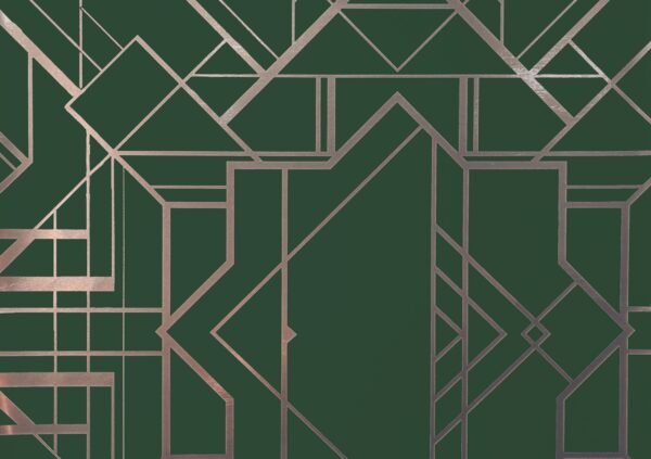 167832191512148_-_Deco_Gatsby_-_Muraspec_Web