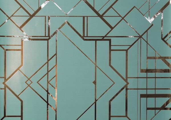 167832192312147_-_Deco_Gatsby_-_Muraspec_Web (1)